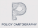 a clean professional logo design featuri khfqwudfrd vj 4hfth9ja ourq1po2qtmo8syuhjumza cover