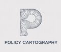 policycartography.com