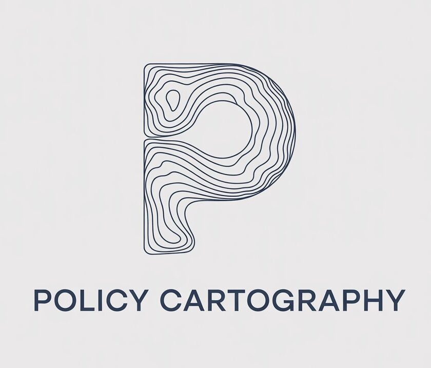 policycartography.com